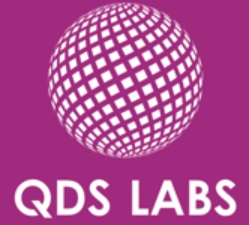 QDS LABS 晶格创研 